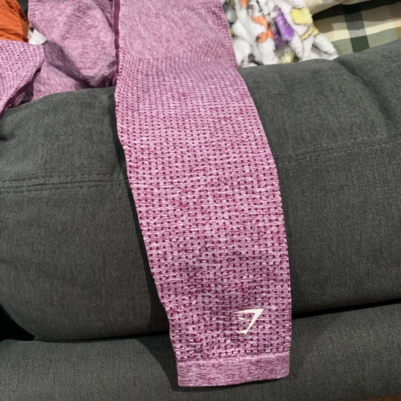 Leggings - Picture 4 of 6